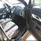 2GNALCEKXH1608204 2017 Chevrolet Equinox Lt auction photo thumbnail 5