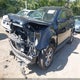 2GNALCEKXH1608204 2017 Chevrolet Equinox Lt auction photo thumbnail 6