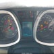 2GNALCEKXH1608204 2017 Chevrolet Equinox Lt auction photo thumbnail 7
