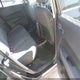 2GNALCEKXH1608204 2017 Chevrolet Equinox Lt auction photo thumbnail 8