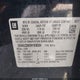 2GNALCEKXH1608204 2017 Chevrolet Equinox Lt auction photo thumbnail 9