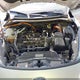 1FMCU9BZ6LUA61864 2020 Ford Escape Se Sport Hybrid auction photo thumbnail 10