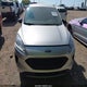 1FMCU9BZ6LUA61864 2020 Ford Escape Se Sport Hybrid auction photo thumbnail 12
