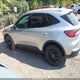 1FMCU9BZ6LUA61864 2020 Ford Escape Se Sport Hybrid auction photo thumbnail 14