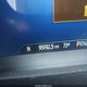 1FMCU9BZ6LUA61864 2020 Ford Escape Se Sport Hybrid auction photo thumbnail 15