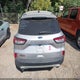 1FMCU9BZ6LUA61864 2020 Ford Escape Se Sport Hybrid auction photo thumbnail 16