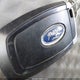 1FMCU9BZ6LUA61864 2020 Ford Escape Se Sport Hybrid auction photo thumbnail 11