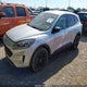 1FMCU9BZ6LUA61864 2020 Ford Escape Se Sport Hybrid auction photo thumbnail 2