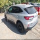 1FMCU9BZ6LUA61864 2020 Ford Escape Se Sport Hybrid auction photo thumbnail 3