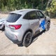 1FMCU9BZ6LUA61864 2020 Ford Escape Se Sport Hybrid auction photo thumbnail 4