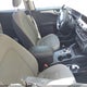 1FMCU9BZ6LUA61864 2020 Ford Escape Se Sport Hybrid auction photo thumbnail 5