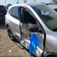 1FMCU9BZ6LUA61864 2020 Ford Escape Se Sport Hybrid auction photo thumbnail 6