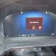 1FMCU9BZ6LUA61864 2020 Ford Escape Se Sport Hybrid auction photo thumbnail 7