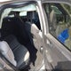 1FMCU9BZ6LUA61864 2020 Ford Escape Se Sport Hybrid auction photo thumbnail 8