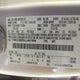 1FMCU9BZ6LUA61864 2020 Ford Escape Se Sport Hybrid auction photo thumbnail 9