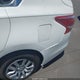 1N4AL3AP2DC227449 2013 Nissan Altima 2.5 S auction photo thumbnail 14