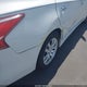 1N4AL3AP2DC227449 2013 Nissan Altima 2.5 S auction photo thumbnail 15