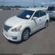 1N4AL3AP2DC227449 2013 Nissan Altima 2.5 S auction photo thumbnail 2