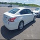 1N4AL3AP2DC227449 2013 Nissan Altima 2.5 S auction photo thumbnail 4