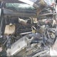 NM0KS9BN7CT100922 2012 Ford Transit Connect Xlt auction photo thumbnail 10