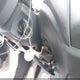 NM0KS9BN7CT100922 2012 Ford Transit Connect Xlt auction photo thumbnail 11