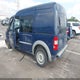 NM0KS9BN7CT100922 2012 Ford Transit Connect Xlt auction photo thumbnail 3