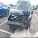 NM0KS9BN7CT100922 2012 Ford Transit Connect Xlt auction photo thumbnail 6