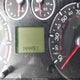 NM0KS9BN7CT100922 2012 Ford Transit Connect Xlt auction photo thumbnail 7