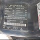 NM0KS9BN7CT100922 2012 Ford Transit Connect Xlt auction photo thumbnail 9