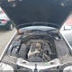 WDBGA33E0TA324356 1996 Mercedes-Benz S 320 auction photo thumbnail 10
