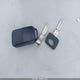 WDBGA33E0TA324356 1996 Mercedes-Benz S 320 auction photo thumbnail 11