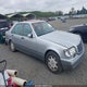 WDBGA33E0TA324356 1996 Mercedes-Benz S 320 auction photo thumbnail 1