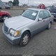 WDBGA33E0TA324356 1996 Mercedes-Benz S 320 auction photo thumbnail 2