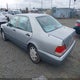 WDBGA33E0TA324356 1996 Mercedes-Benz S 320 auction photo thumbnail 3