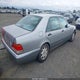 WDBGA33E0TA324356 1996 Mercedes-Benz S 320 auction photo thumbnail 4