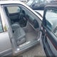 WDBGA33E0TA324356 1996 Mercedes-Benz S 320 auction photo thumbnail 5