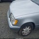 WDBGA33E0TA324356 1996 Mercedes-Benz S 320 auction photo thumbnail 6