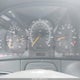 WDBGA33E0TA324356 1996 Mercedes-Benz S 320 auction photo thumbnail 7