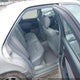 WDBGA33E0TA324356 1996 Mercedes-Benz S 320 auction photo thumbnail 8