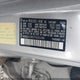 WDBGA33E0TA324356 1996 Mercedes-Benz S 320 auction photo thumbnail 9