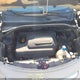 ZFBCFADH1EZ019213 2014 Fiat 500L Trekking auction photo thumbnail 10