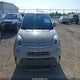 ZFBCFADH1EZ019213 2014 Fiat 500L Trekking auction photo thumbnail 13