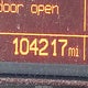 ZFBCFADH1EZ019213 2014 Fiat 500L Trekking auction photo thumbnail 16