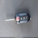 ZFBCFADH1EZ019213 2014 Fiat 500L Trekking auction photo thumbnail 11