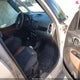 ZFBCFADH1EZ019213 2014 Fiat 500L Trekking auction photo thumbnail 5
