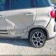 ZFBCFADH1EZ019213 2014 Fiat 500L Trekking auction photo thumbnail 6