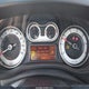 ZFBCFADH1EZ019213 2014 Fiat 500L Trekking auction photo thumbnail 7