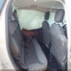 ZFBCFADH1EZ019213 2014 Fiat 500L Trekking auction photo thumbnail 8