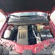 3GNAL3EK9ES588897 2014 Chevrolet Captiva Sport Lt auction photo thumbnail 10