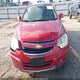 3GNAL3EK9ES588897 2014 Chevrolet Captiva Sport Lt auction photo thumbnail 12